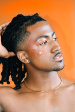 Load image into Gallery viewer, Rosy Glow Milky Melt