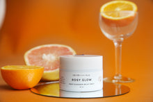 Load image into Gallery viewer, Rosy Glow Milky Melt