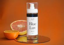 Load image into Gallery viewer, Blue Luv Body Oil
